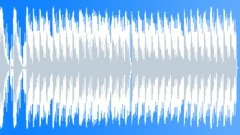 Top Notch Stock Music