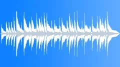 On Top of Old SmokeyStock Music