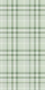 Top pattern background fabric, effect tartan plaid seamless. Outline textur.. Illustrazione stock