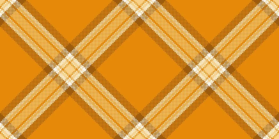 Top pattern textile plaid, guy tartan texture check. T-shirt vector backgro.. Stock Illustration