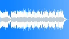 Top Peak (30 seconds Music)Stock Music