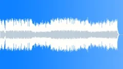 TOP PEAK (High Energy Rock Music)Stock Music