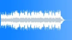Top PeakStock Music