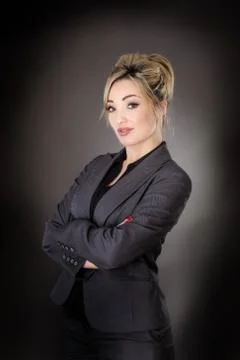 Top performer Stock Photos