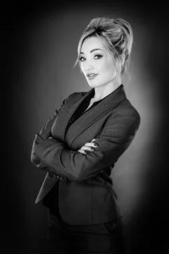 Top performer Stock Photos