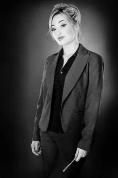 Top performer Stock Photos