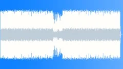 To the Top (power rock mix) Stock Music