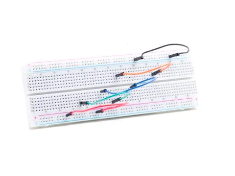 Top protoboard arduino Stock Photos