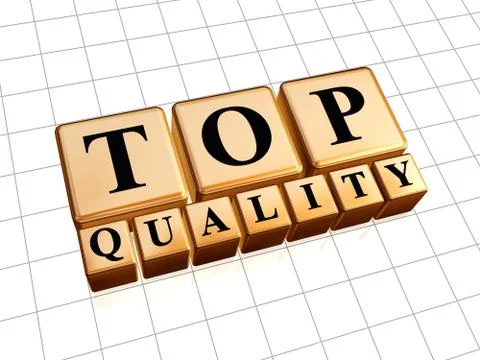 Top quality Stock Illustration