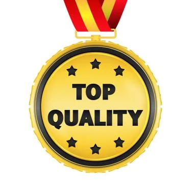 Top Quality 스톡 일러스트