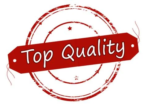 Top quality Stock Illustration