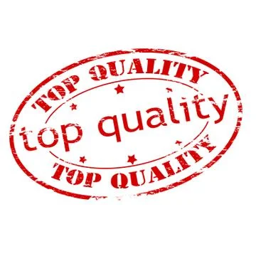 Top quality Stock Illustration