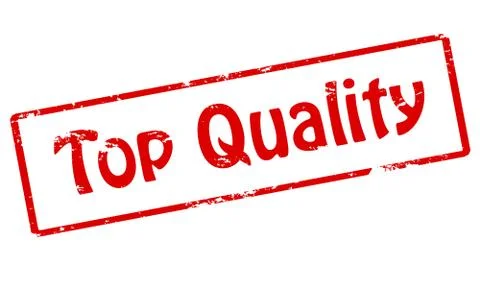 Top quality Stock Illustration