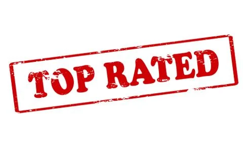 Top rated Stock Illustration