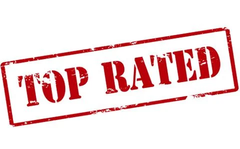 Top rated Stock Illustration