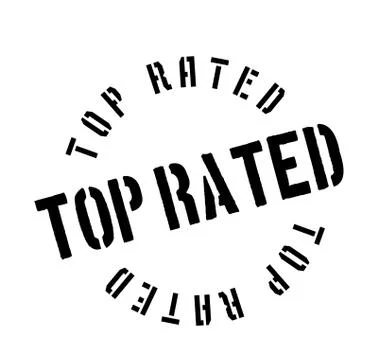 Top Rated rubber stamp Stock Illustration