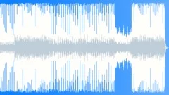 Top Rock 2Stock Music