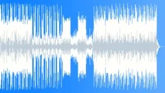 Top Secret DocumentsStock Music