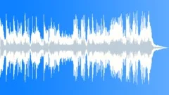 Top secret Stock Music