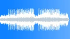 Top ShelfStock Music