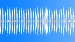 Top Shelf - Uplifting Fun Electronic Dance Pop (dnb short loop 4) Stock Music