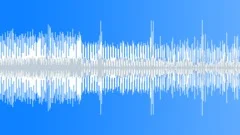 Top Shelf - Uplifting Fun Electronic Dance Pop (no drums long loop) Stock Music