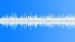 Top Shelf - uplifting, fun, happy, electronic, dance, pop (loop 4 background) Stock Music