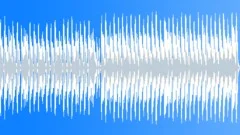 Top Shelf - uplifting, fun, happy, electronic, dance, pop (30 sec background) Stock Music