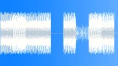 Top Shelf - uplifting, fun, happy, electronic, dance, pop (dnb only background) Stock Music