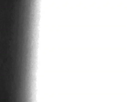 Top Side Drop 库存影片 103320