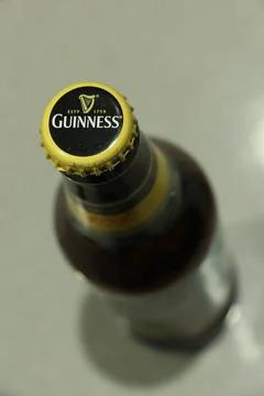 Top side Stock Photos