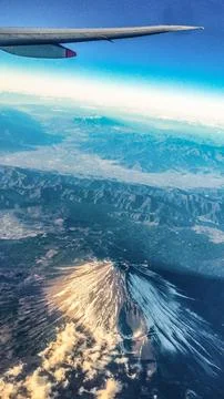 Top Sky Stock Photos