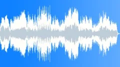 Top SpringsStock Music