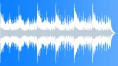 Top TakeoverStock Music