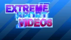 Top Ten Stock After Effects