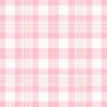 Top texture tartan pattern, pano check fabric plaid. Event background seaml.. 스톡 일러스트