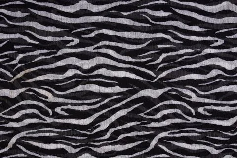Top view abstract textile texture for background Stock Photos