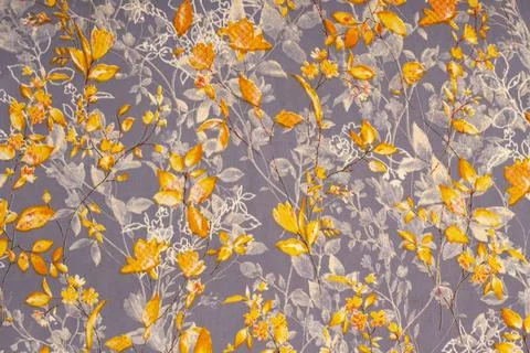 Top view abstract textile texture for background Stock Photos