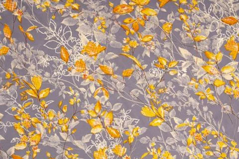 Top view abstract textile texture for background Stock Photos