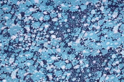 Top view abstract textile texture for background Stock Photos