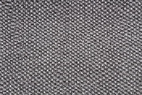 Top view abstract textile texture for background Stock Photos