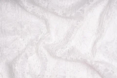 Top view abstract textile texture for background Stock Photos