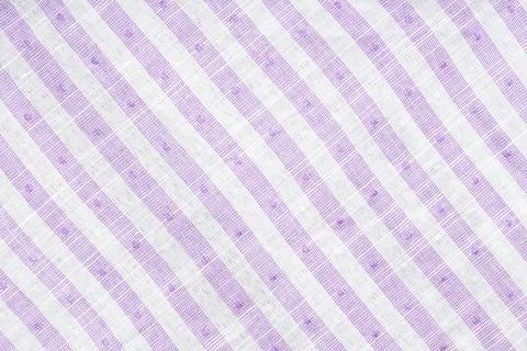Top view abstract textile texture for background Stock Photos