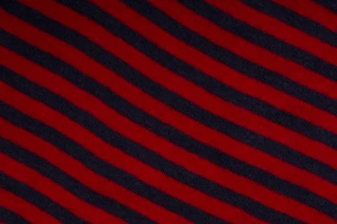 Top view abstract textile texture for background Stock Photos