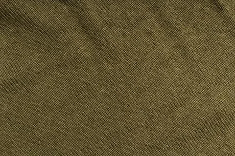 Top view abstract textile texture for background Stock Photos