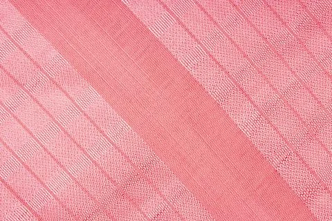 Top view abstract textile texture for background Stock Photos