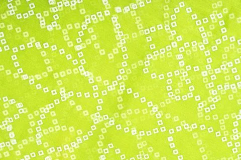 Top view abstract textile texture for background Stock Photos