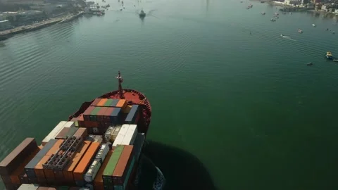 https://images.pond5.com/top-view-big-vesselcargo-ship-footage-225434815_iconl.jpeg