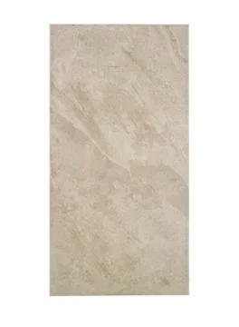 Top view black marble stone texture with squares Stock Photos