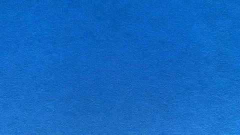 Top view of blue abstract background texture. Copy space concept Stock Photos